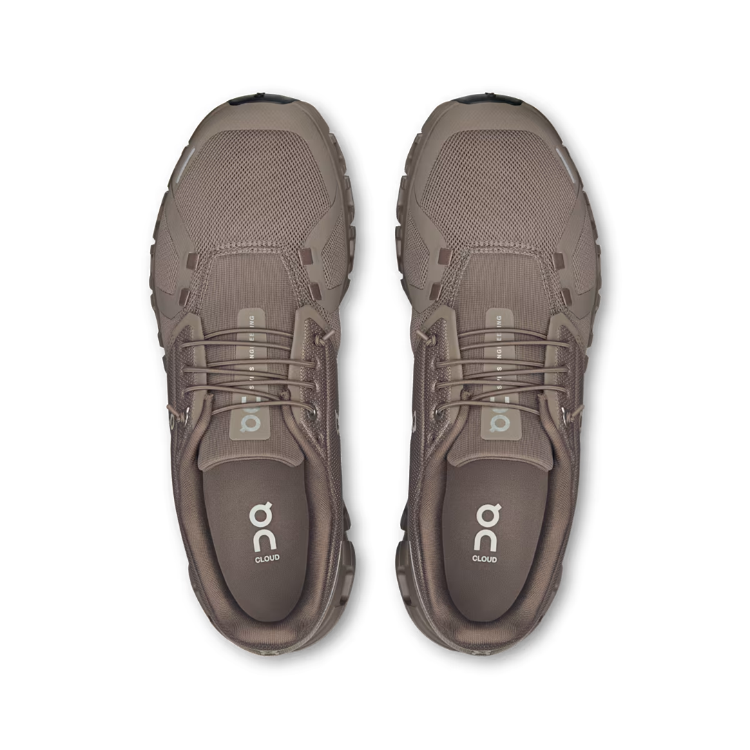 Men's Cloud 6