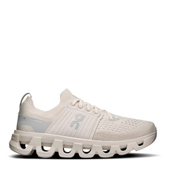 Women's Cloudswift 4