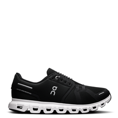 Women's Cloud 6