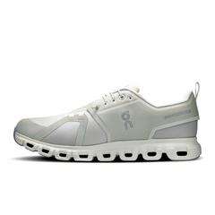 Men's Cloud 6 Waterproof