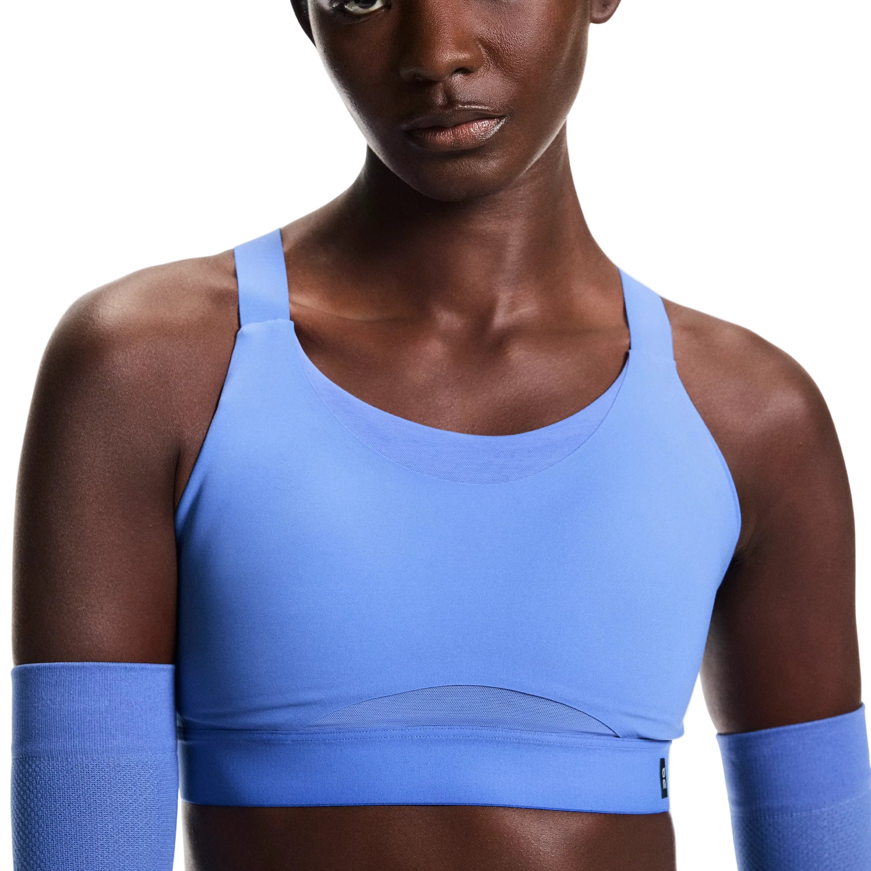 Women's Performance Bra