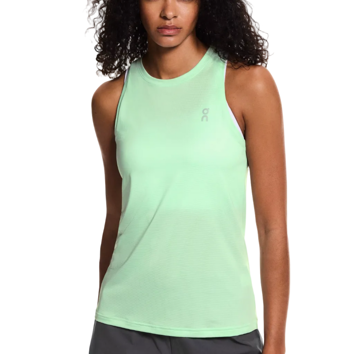 Women's Core Tank