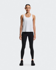 Women's Focus Tank