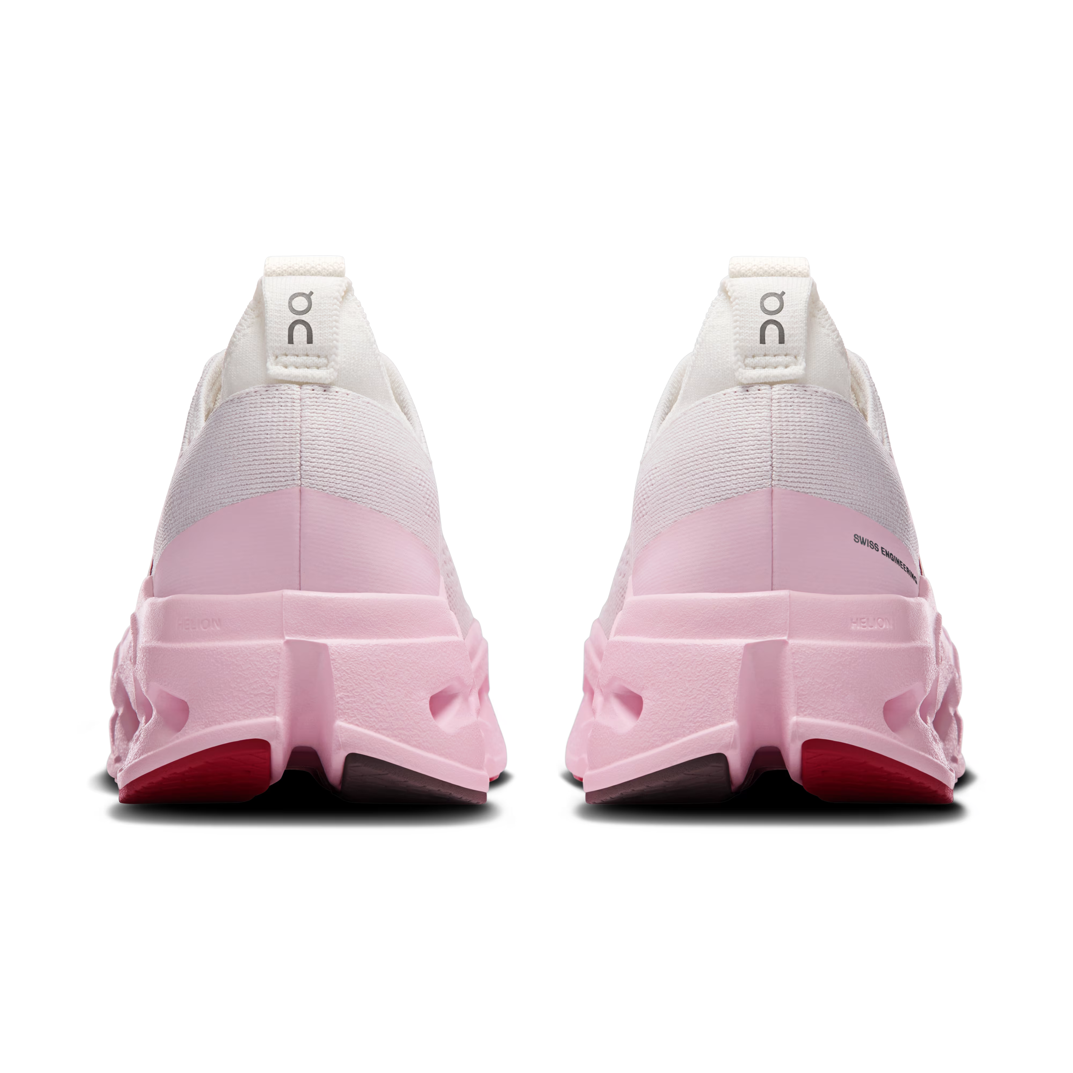Women's Cloudsurfer Max