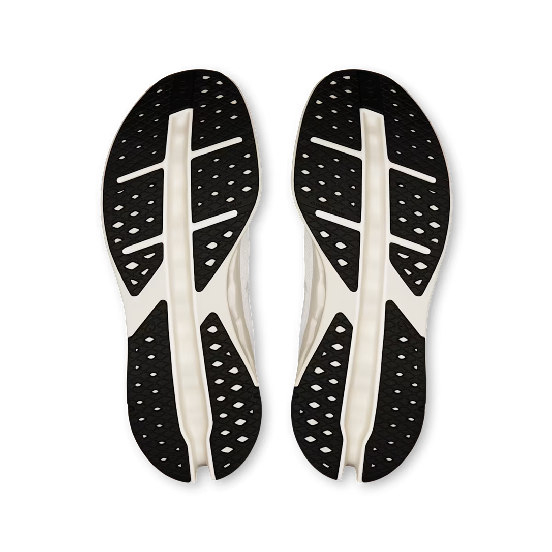 Men's Cloudsurfer Max