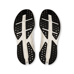 Men's Cloudsurfer Max