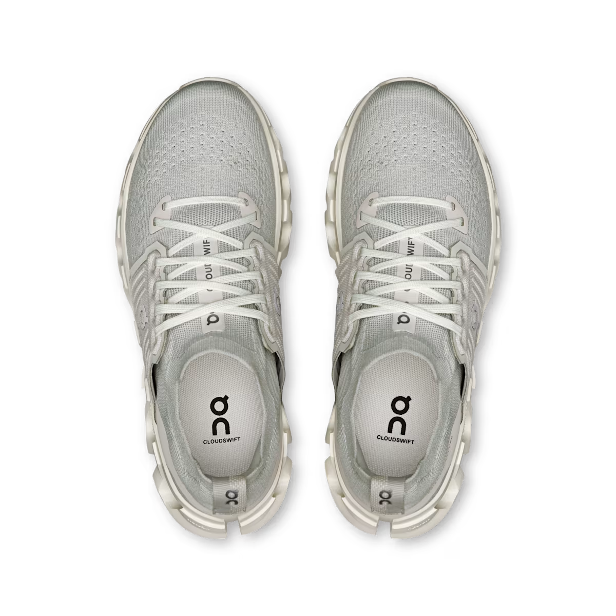 Women's Cloudswift 4