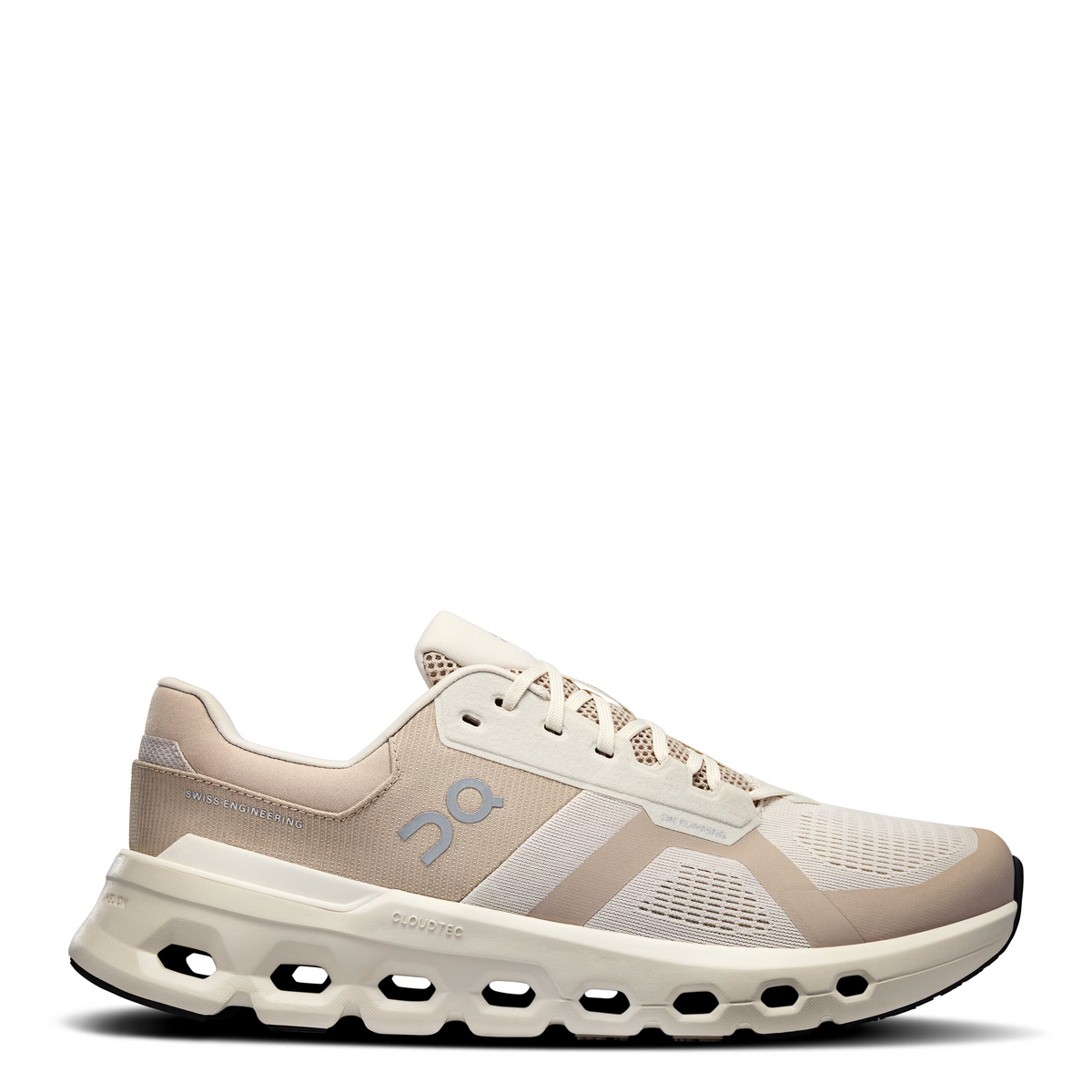 Men's Cloudrunner 2 *FINAL SALE