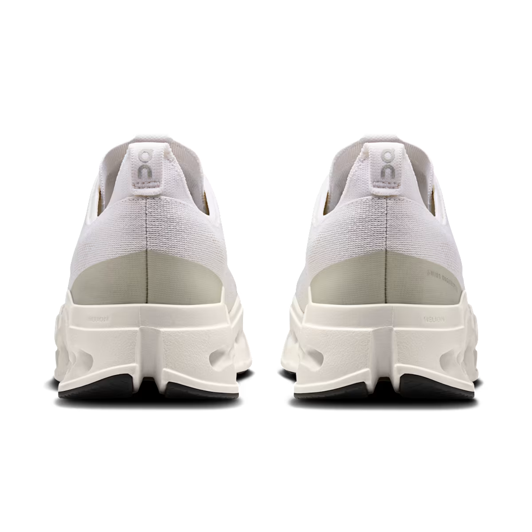 Men's Cloudsurfer Max