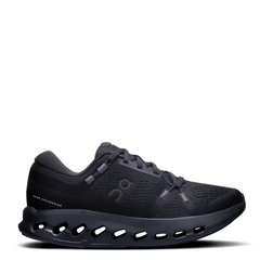 Women's Cloudsurfer 2