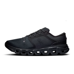 Men's Cloud X 5
