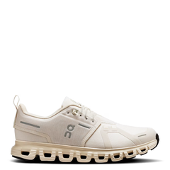 Women's Cloud 6 Waterproof *FINAL SALE