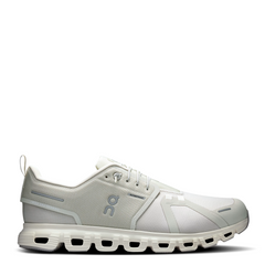 Men's Cloud 6 Waterproof