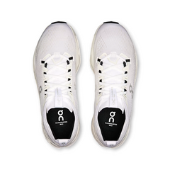 Men's Cloudsurfer Max