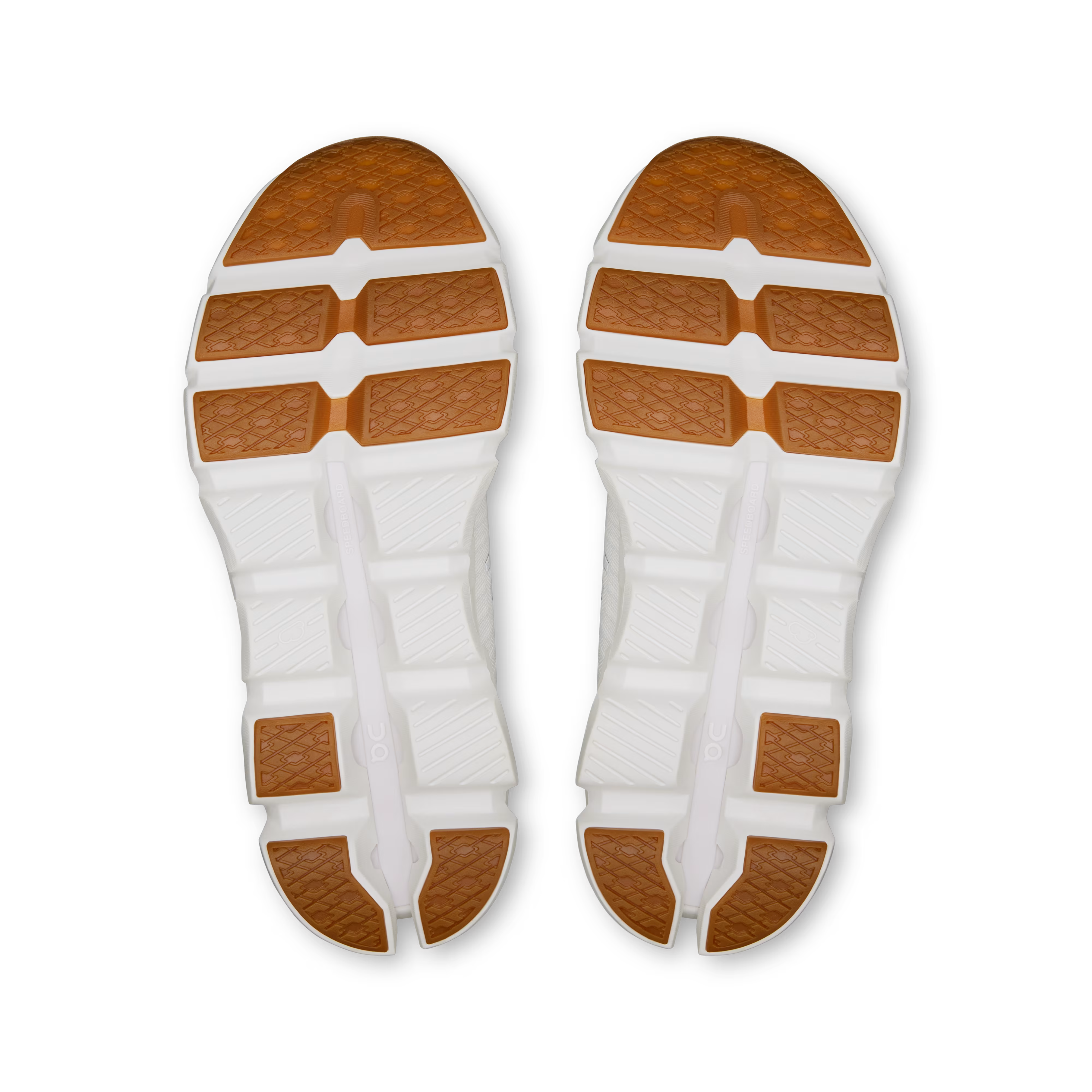 Women's Cloudswift 4