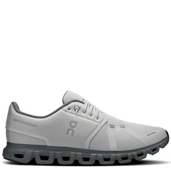 Men's Cloud 6