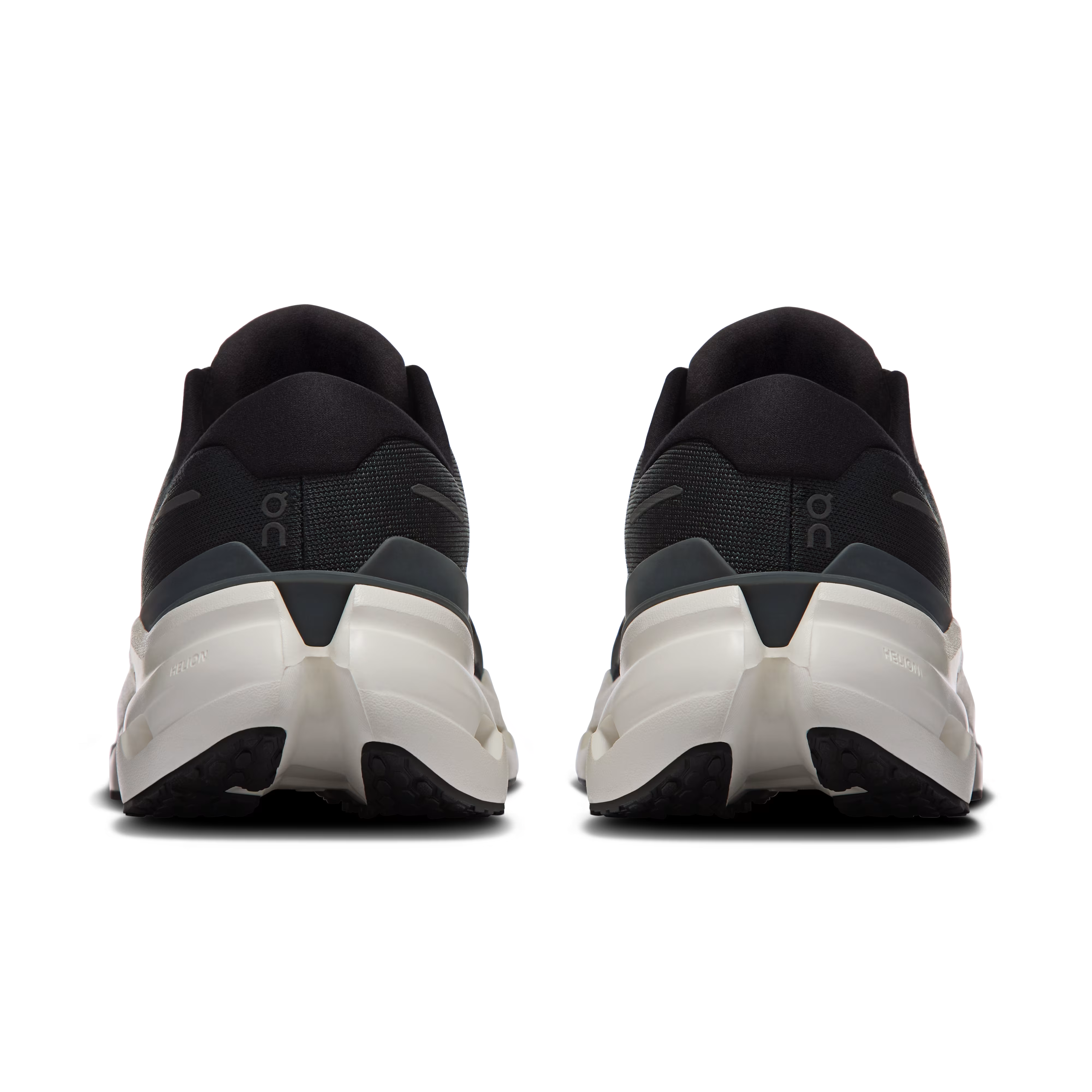 Men's Cloudrunner 3