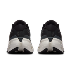 Men's Cloudrunner 3