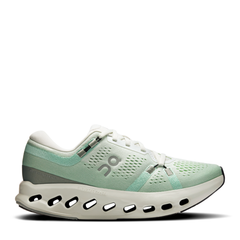 Women's Cloudsurfer 2 *FINAL SALE