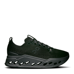 Women's Cloudsurfer Max
