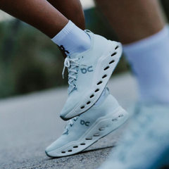 Women's Cloudsurfer Max