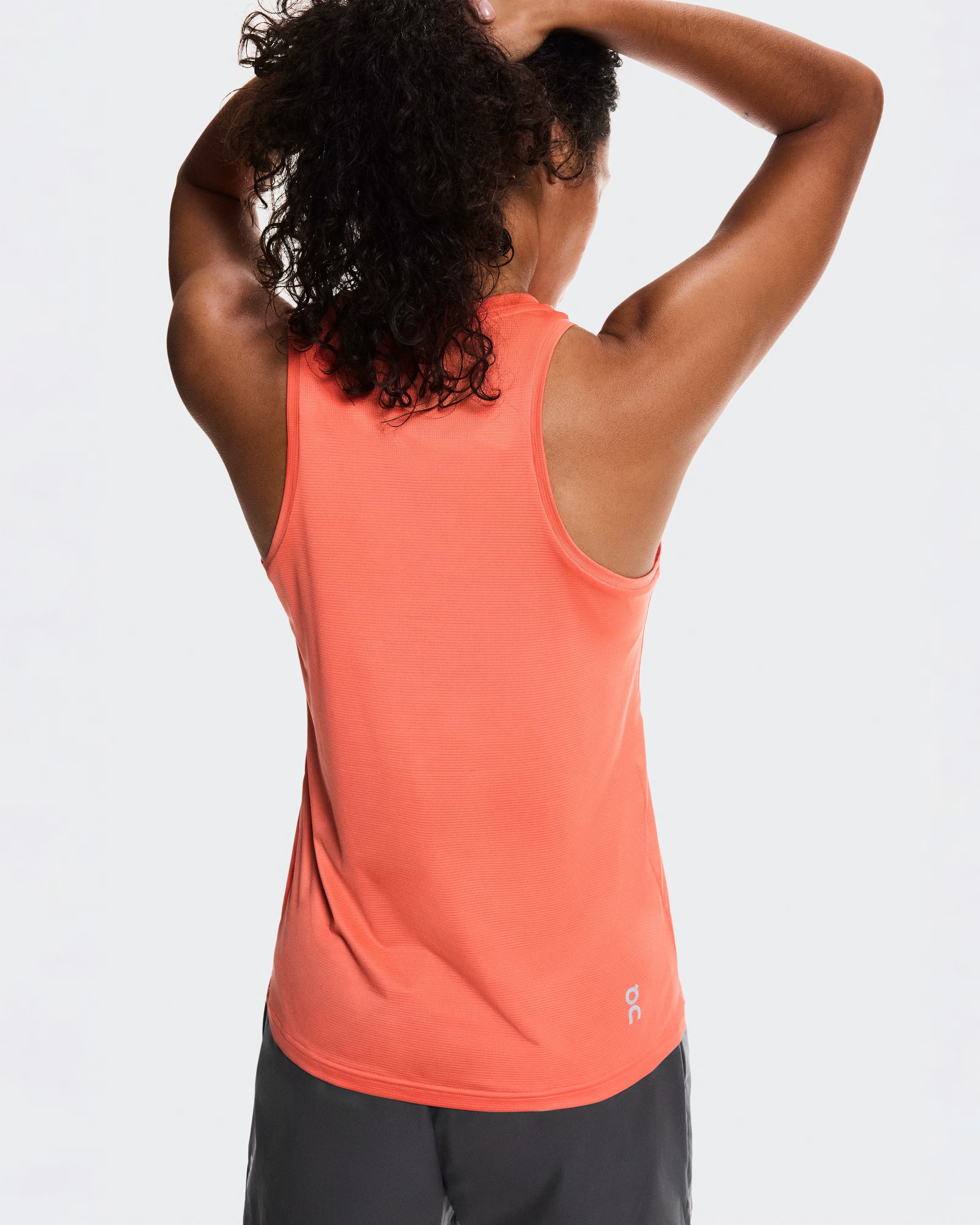 Women's Core Tank