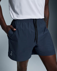 Men's 7" Core Shorts