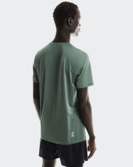 Men's Core-T