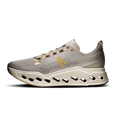 Men's Cloudsurfer Max