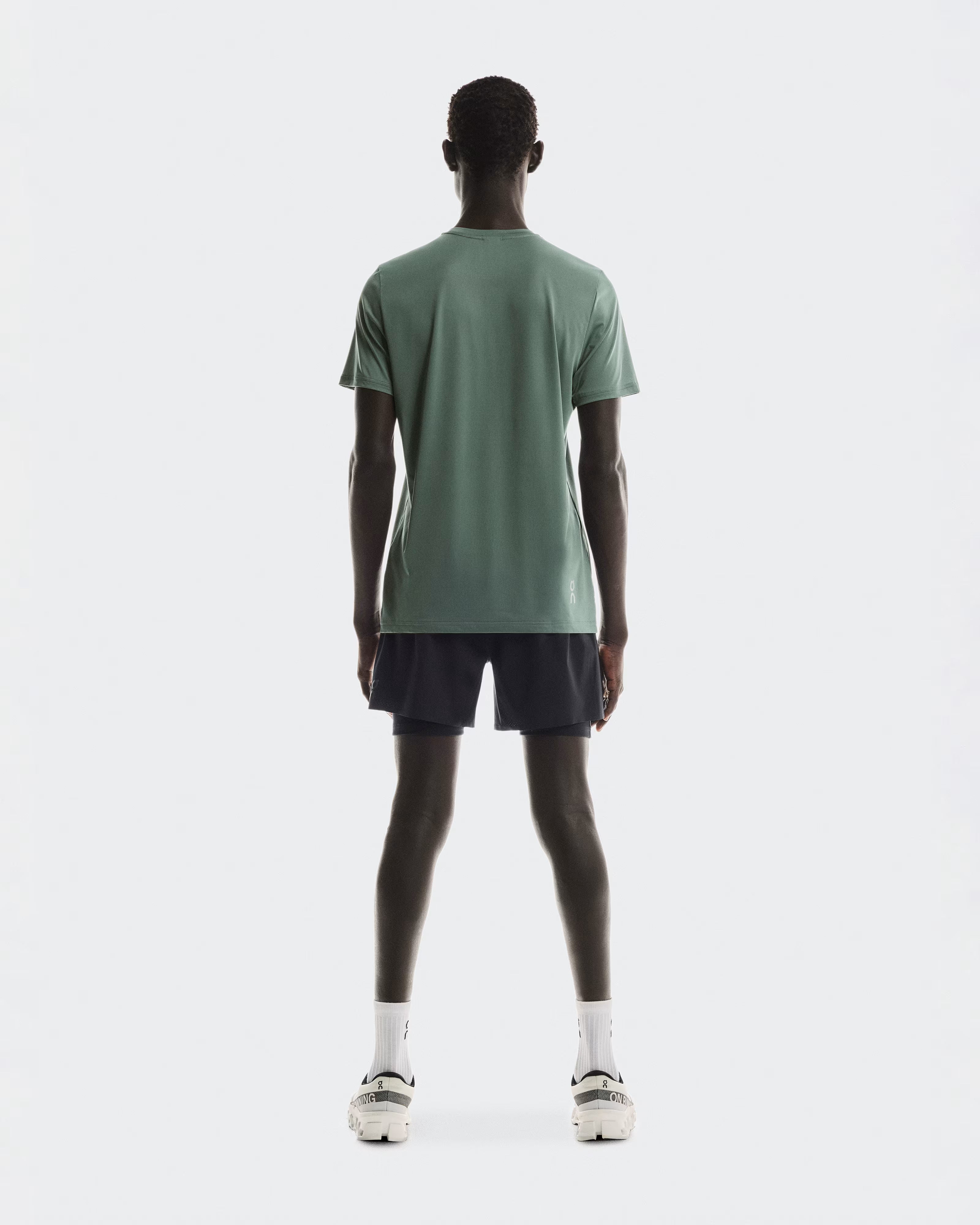 Men's Core-T