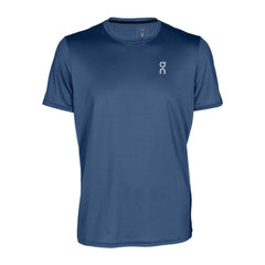 Men's Core-T