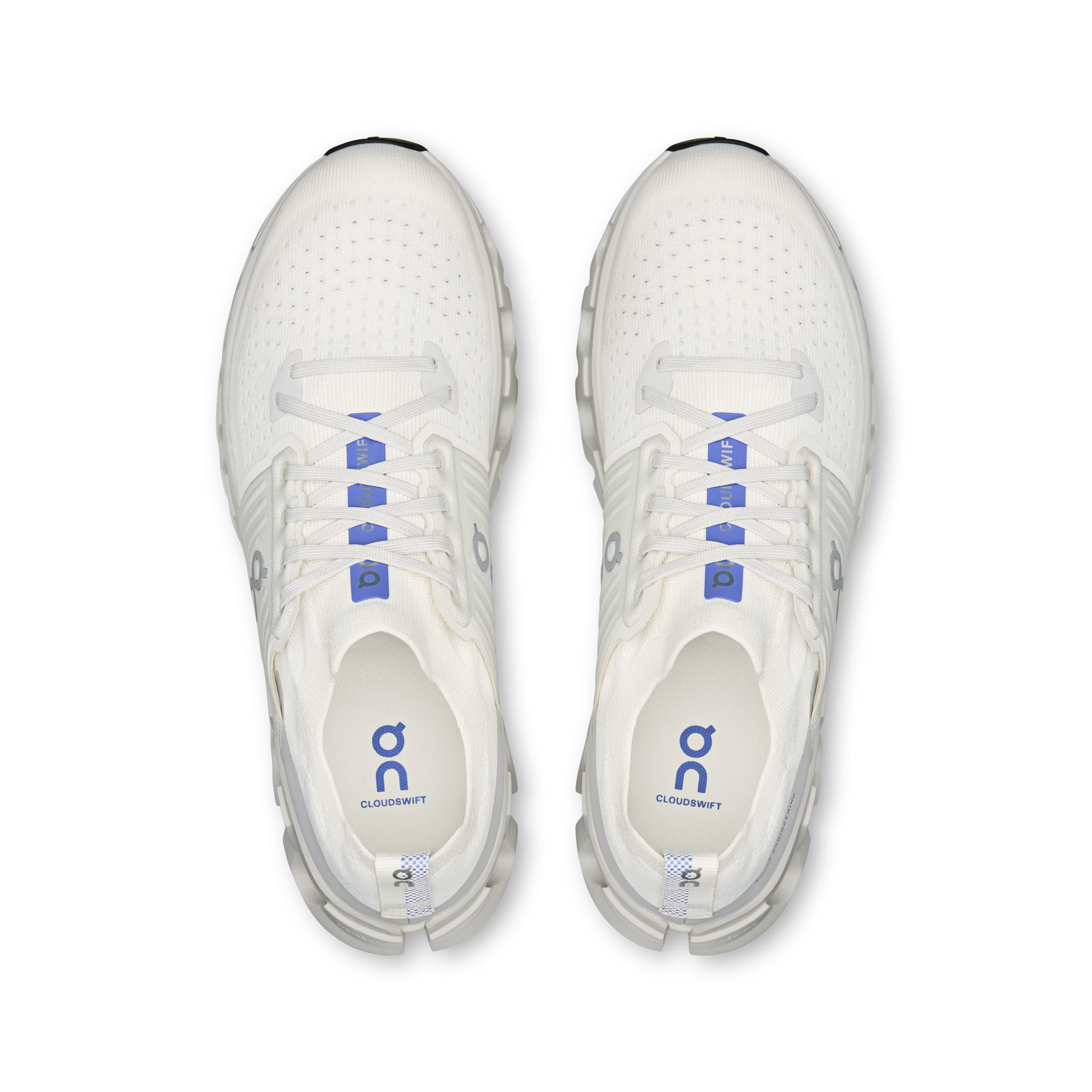 Men's Cloudswift 4 *FINAL SALE