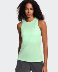 Women's Core Tank
