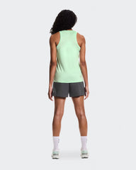 Women's Core Tank