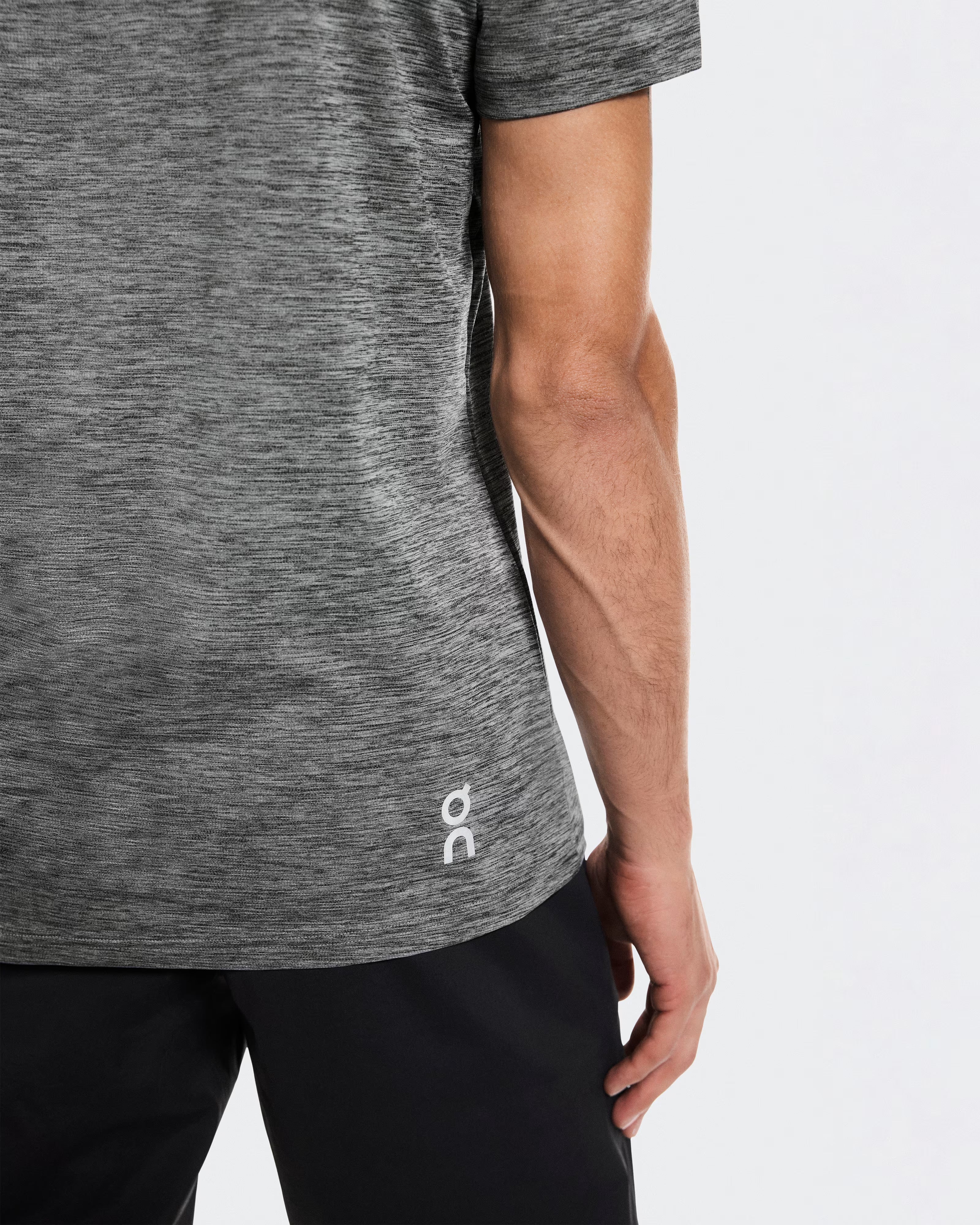 Men's Core-T