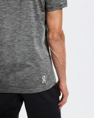 Men's Core-T