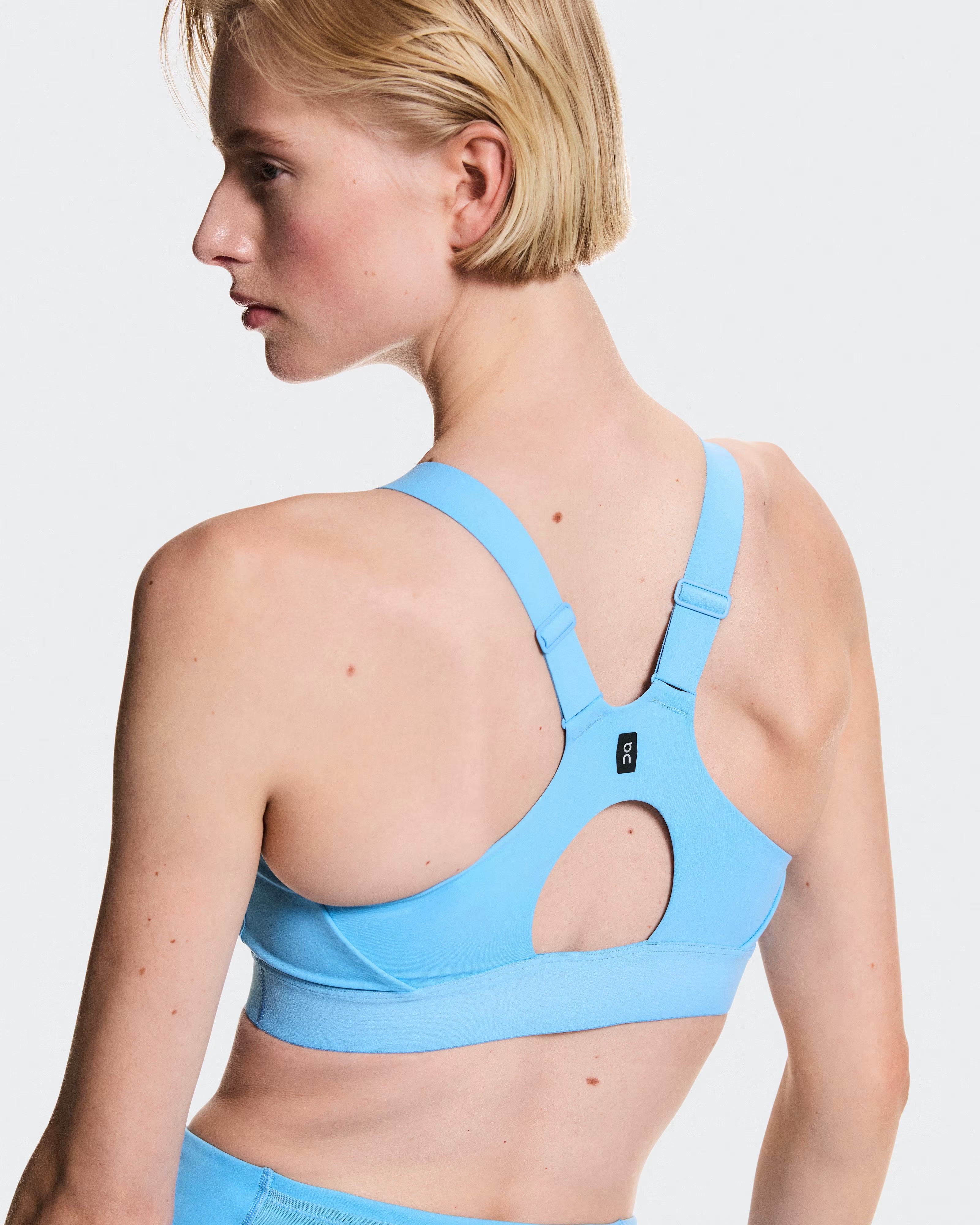 Women's Performance Bra