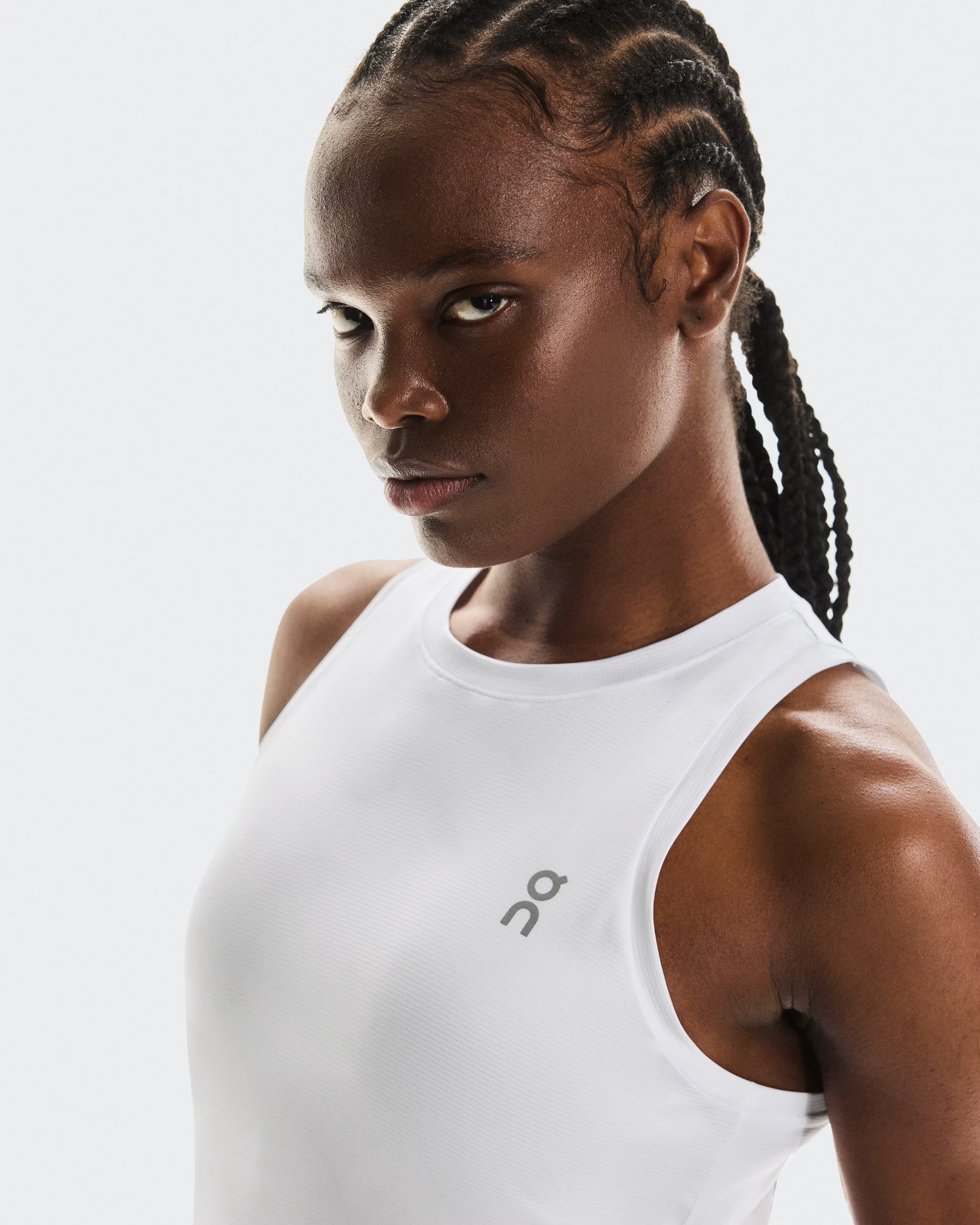 Women's Core Tank