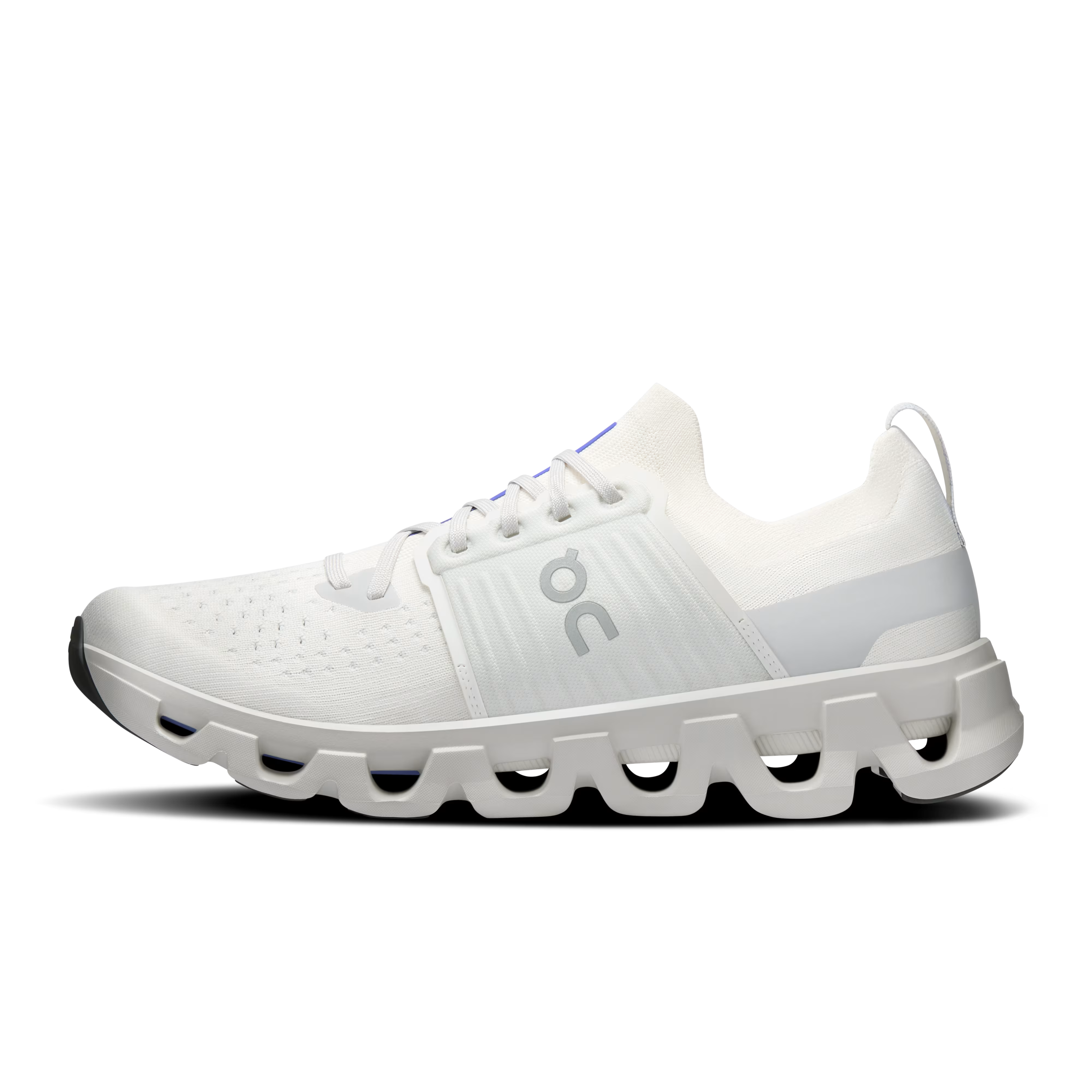 Men's Cloudswift 4 *FINAL SALE