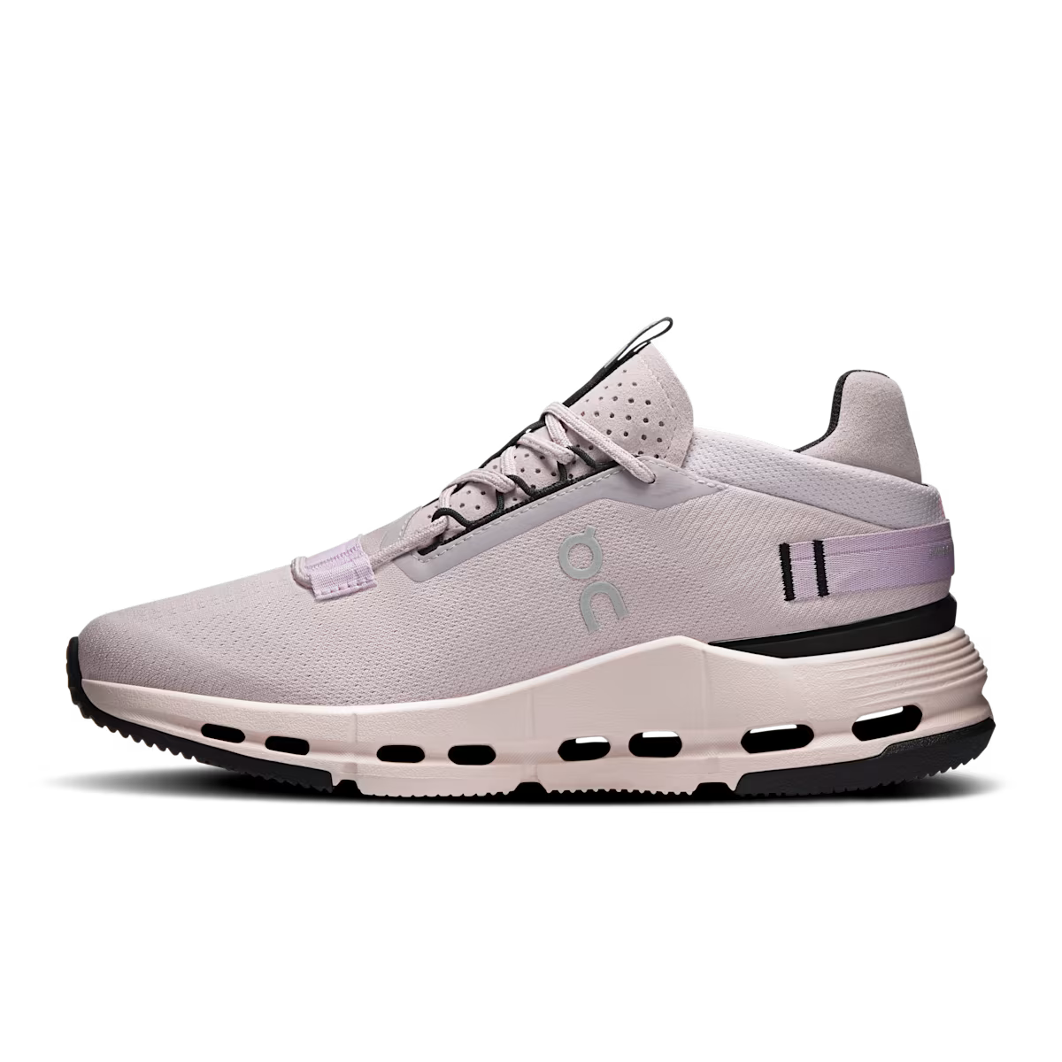Women's Cloudnova 2