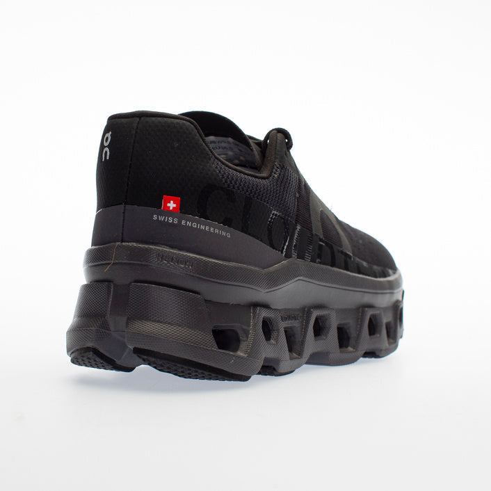 Women's Cloudmonster *FINAL SALE