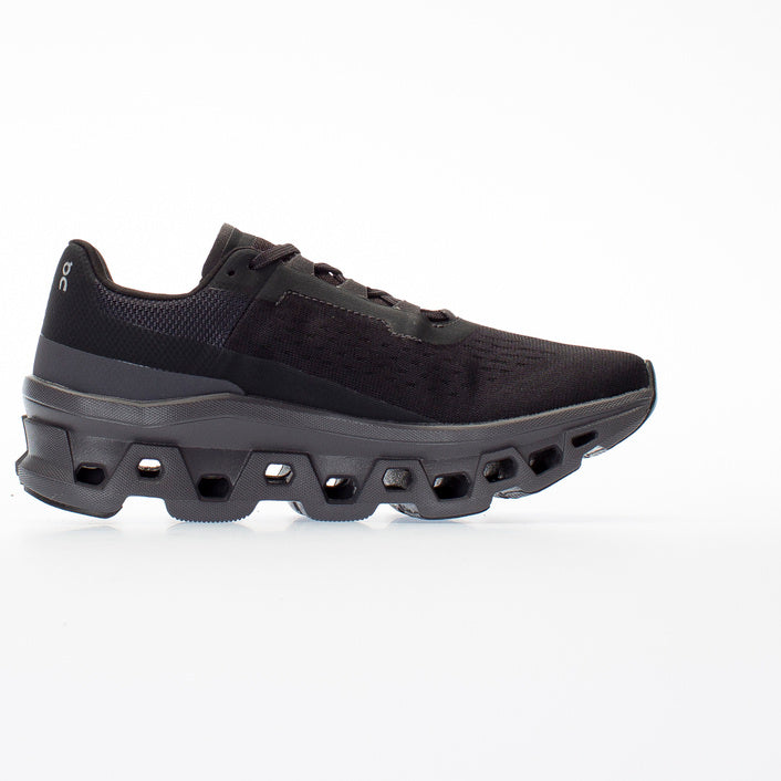 Women's Cloudmonster *FINAL SALE