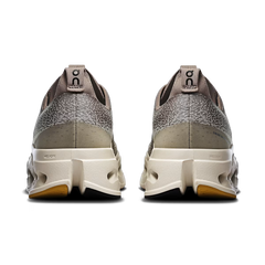 Men's Cloudsurfer Max