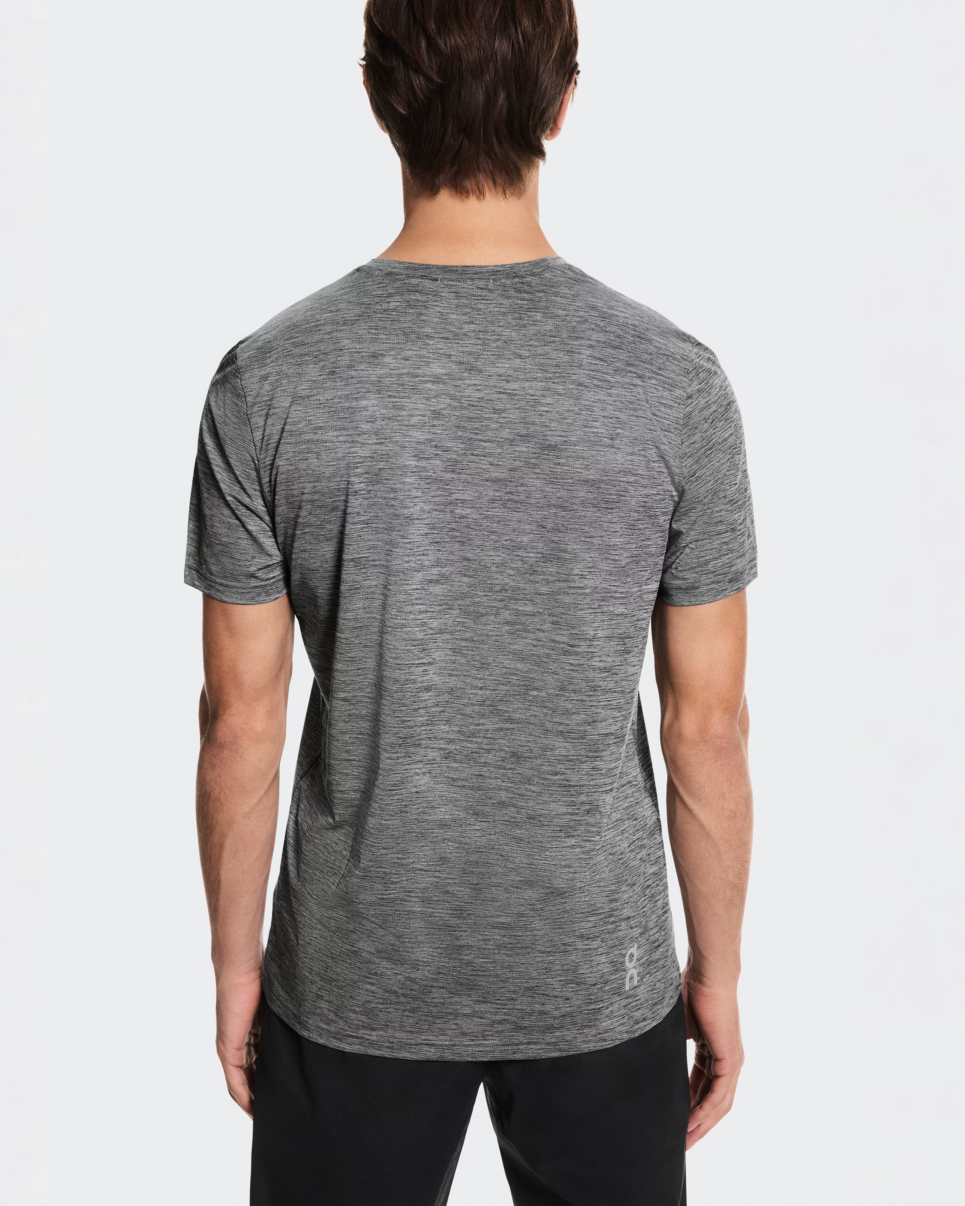 Men's Core-T