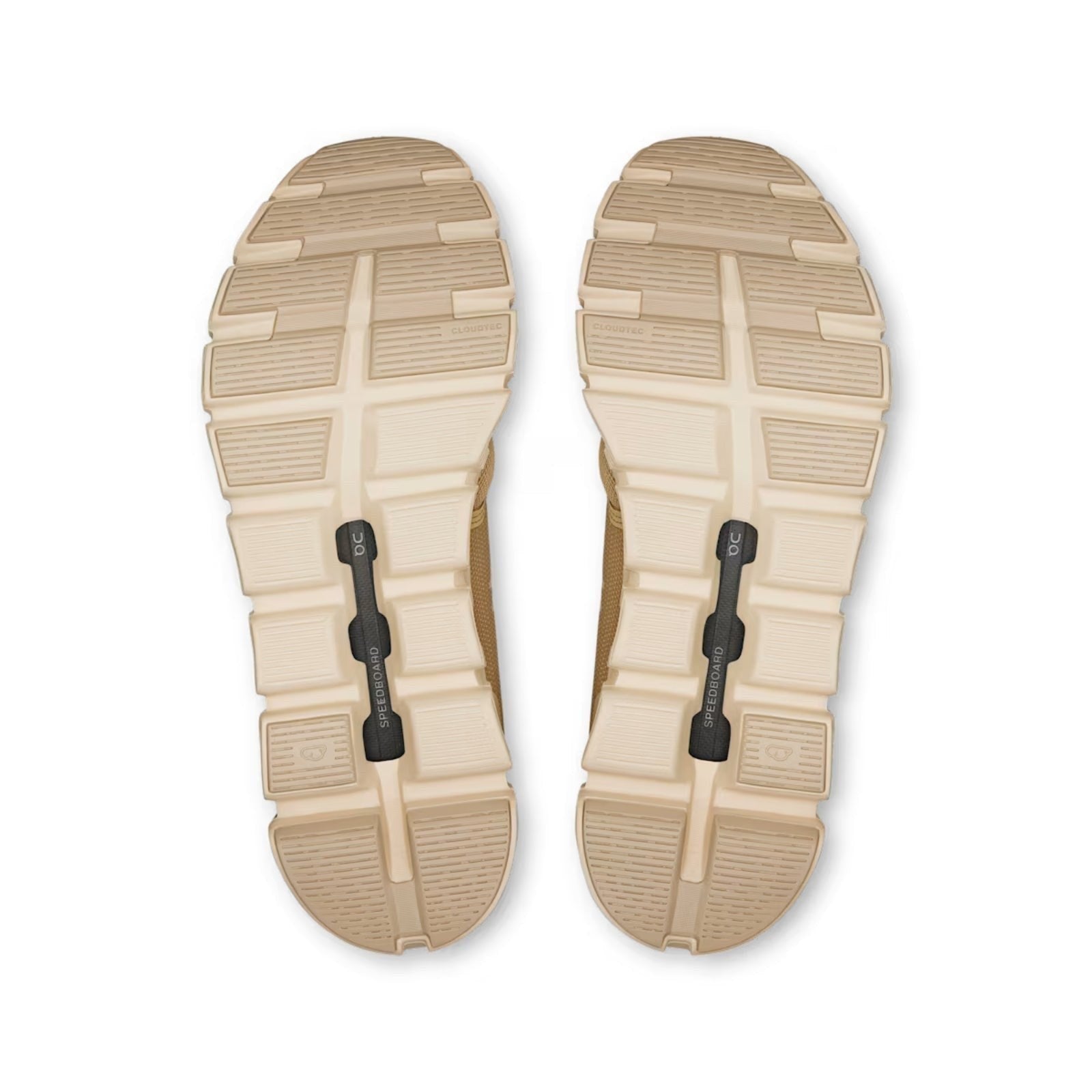 On Running Cloud 6 Running Shoe – Men's