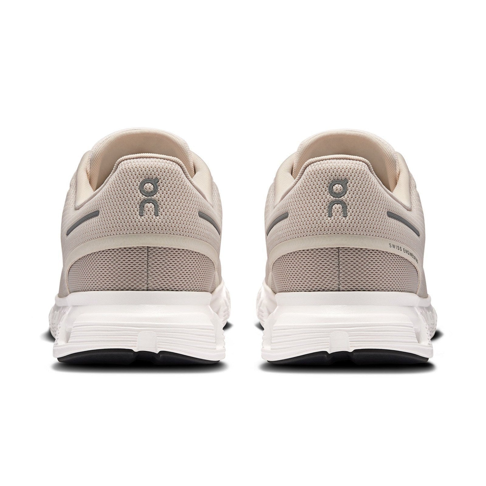 On Running Cloud 6 Running Shoe – Men's