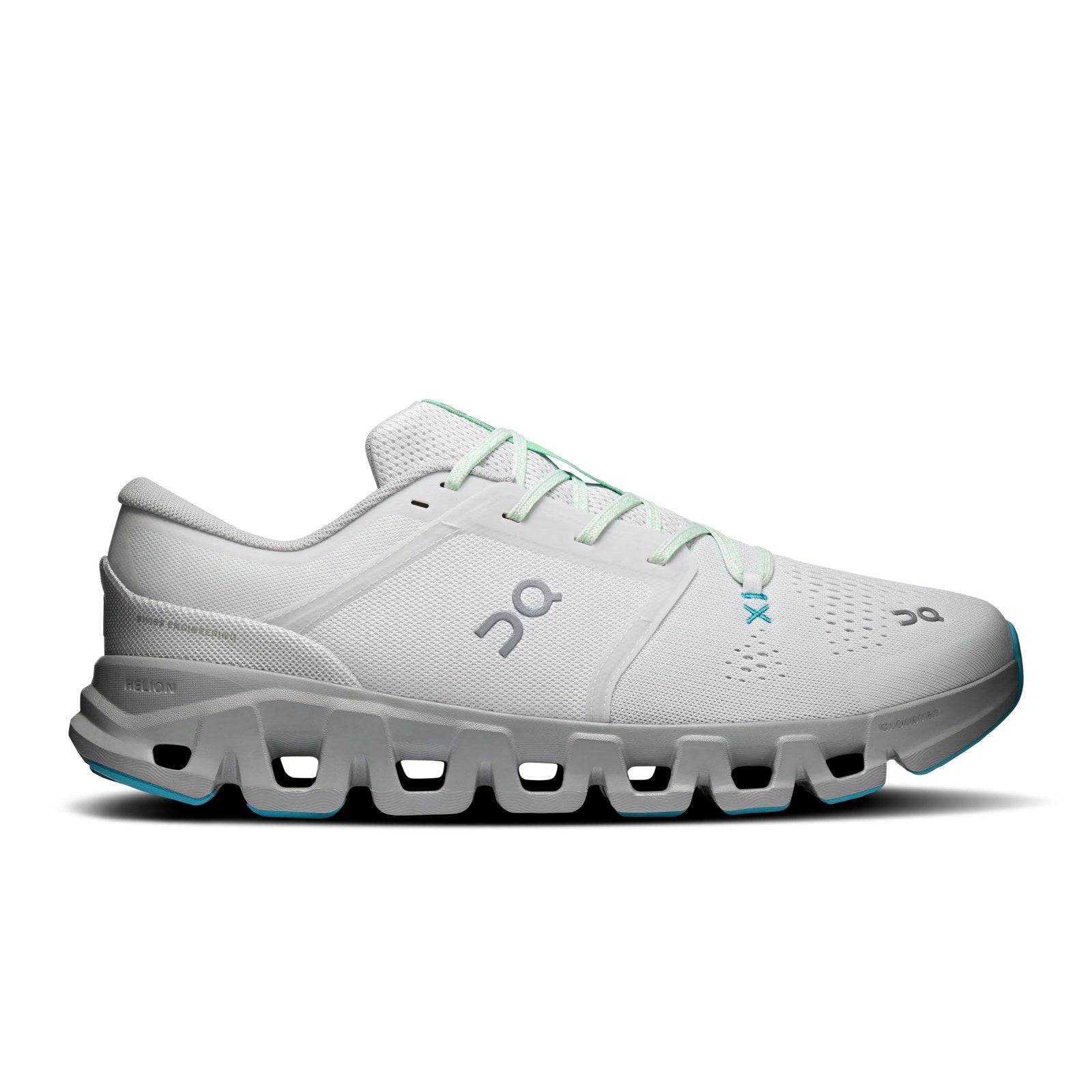 On Running Cloud X 5 Running Shoe – Men's