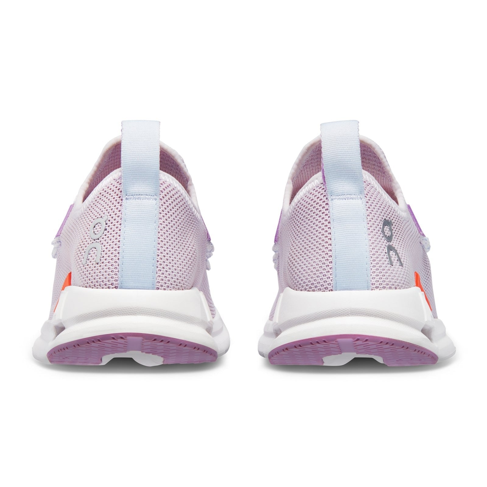 On Running Cloudeasy Running Shoe – Women's