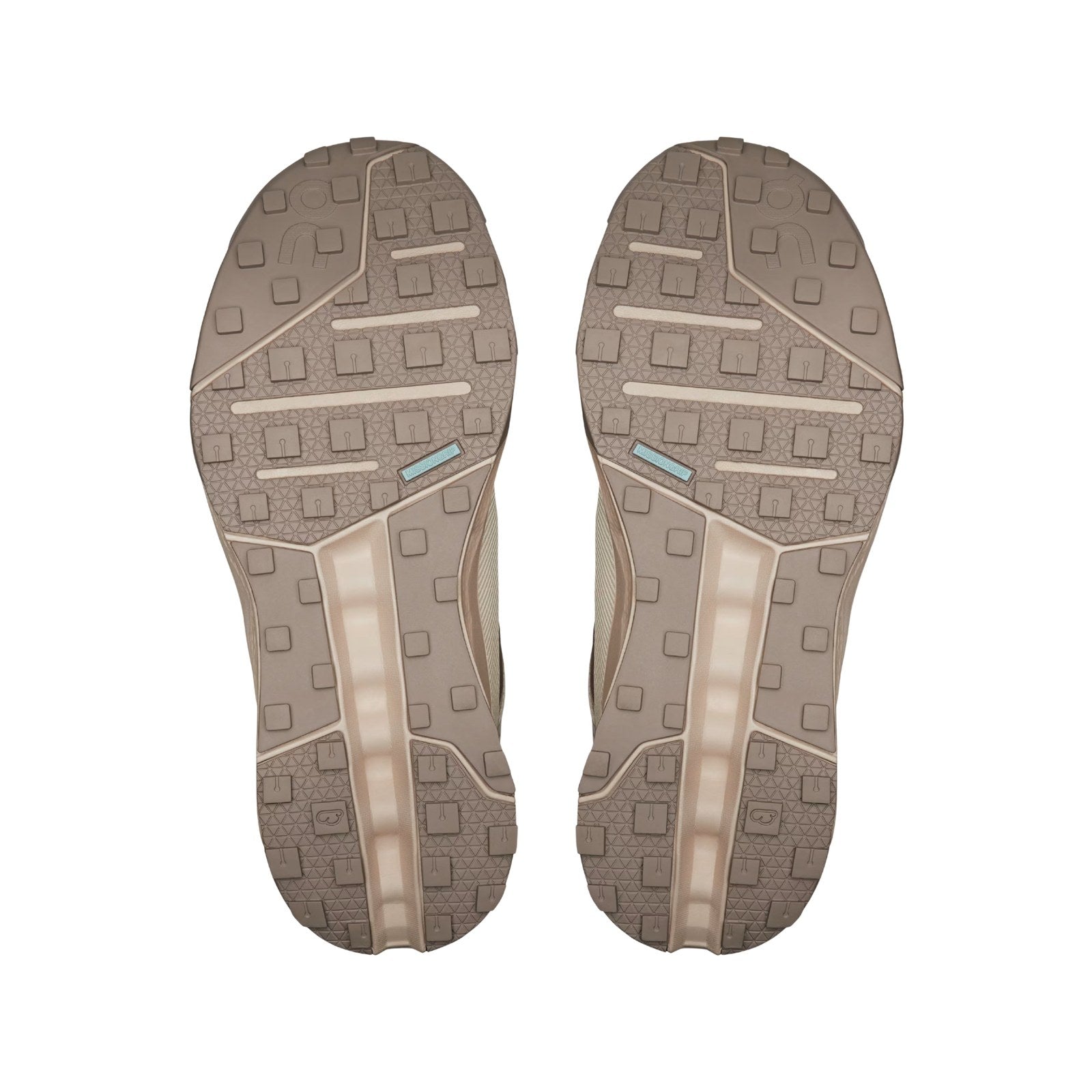On Running Cloudhorizon Running Shoe - Women's