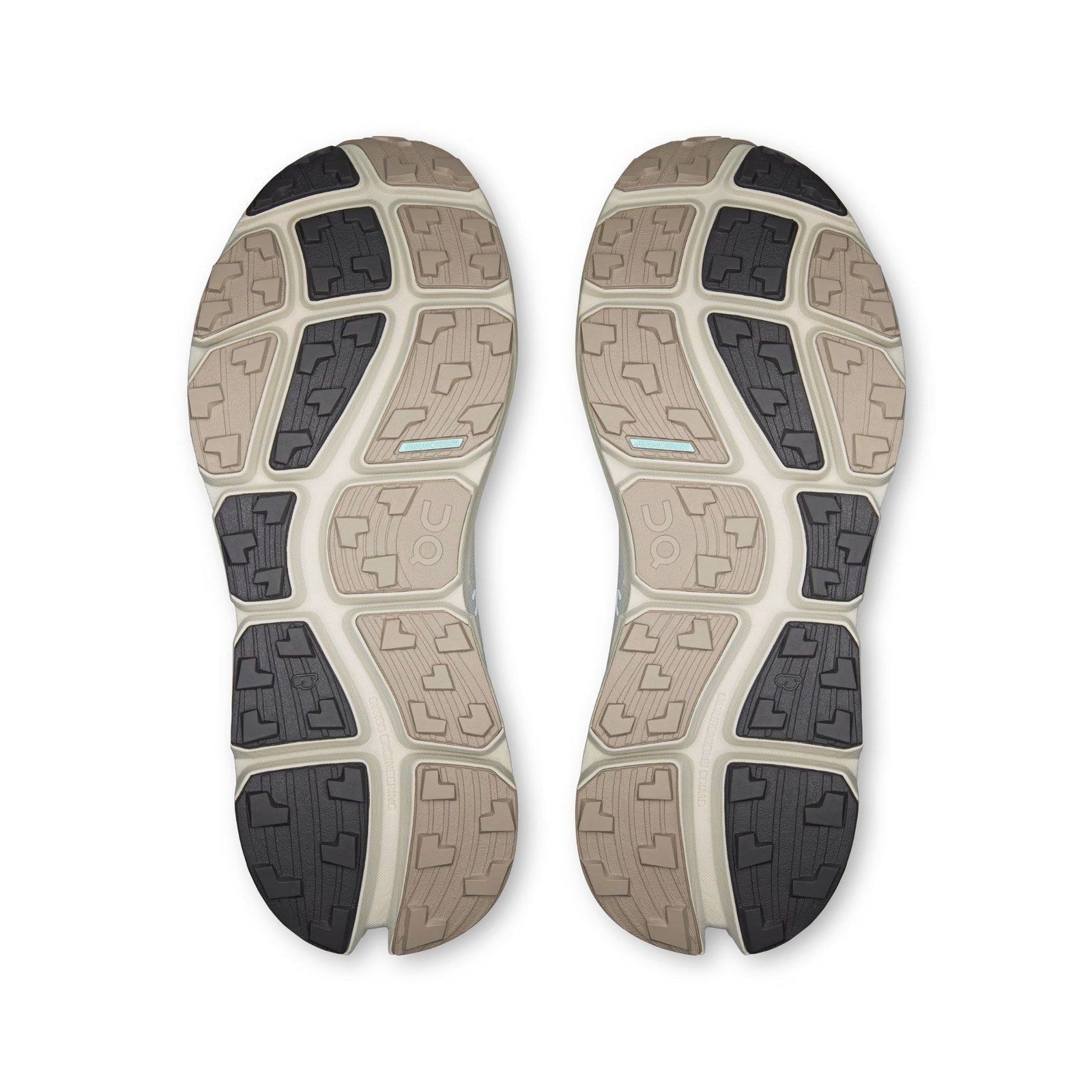 On Running Cloudsoma Running Shoe – Women's